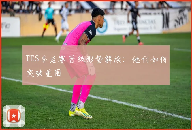 TES季后赛晋级形势解读:他们如何突破重围